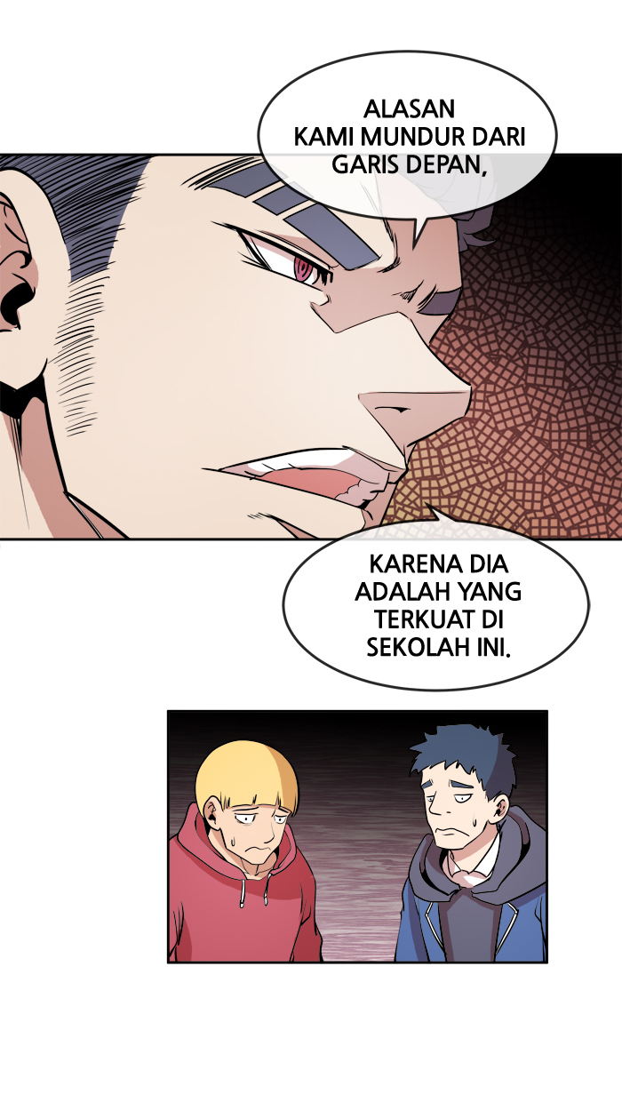 Change Chapter 9 Gambar 43