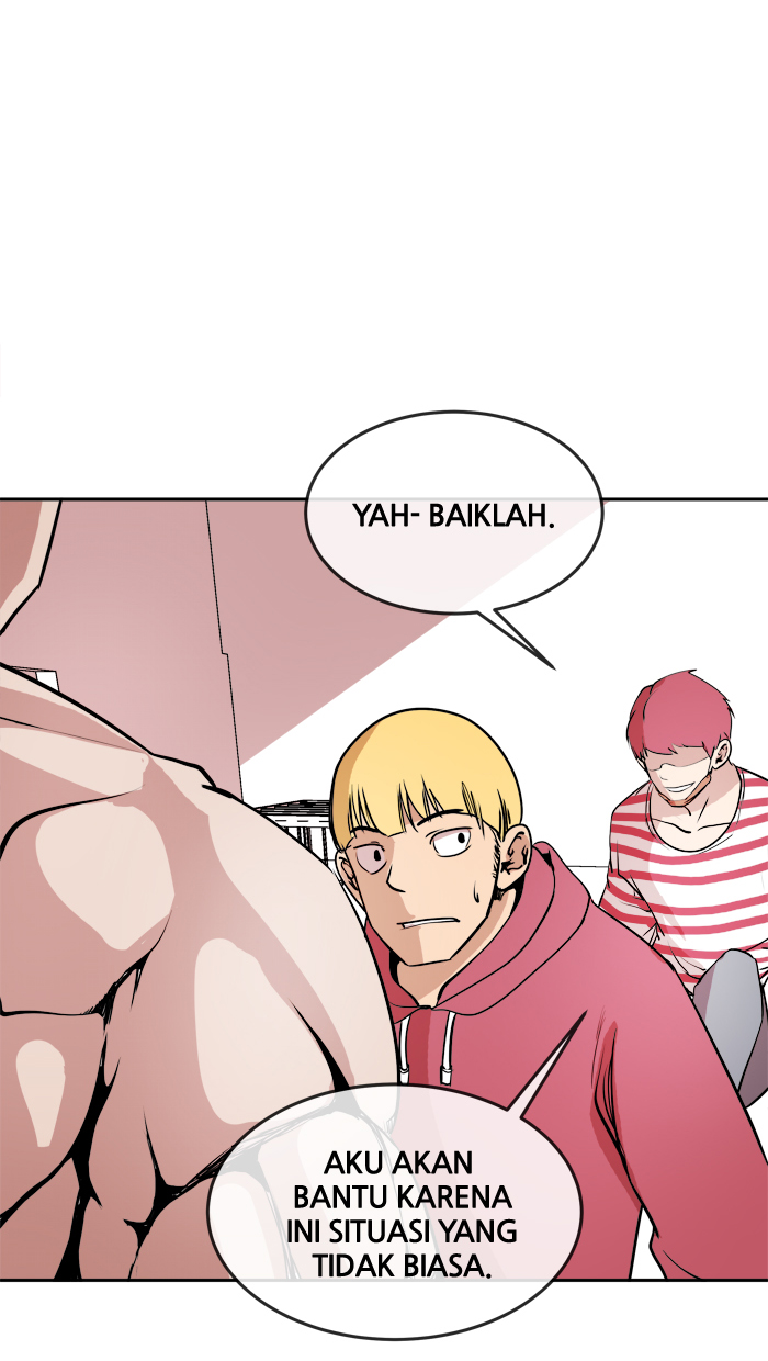 Change Chapter 9 Gambar 44