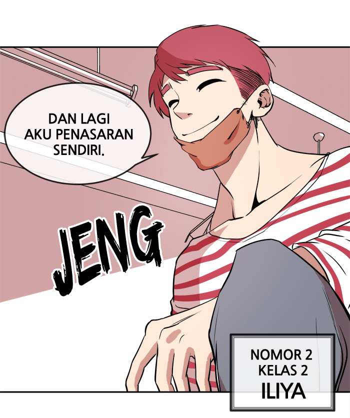 Change Chapter 9 Gambar 45