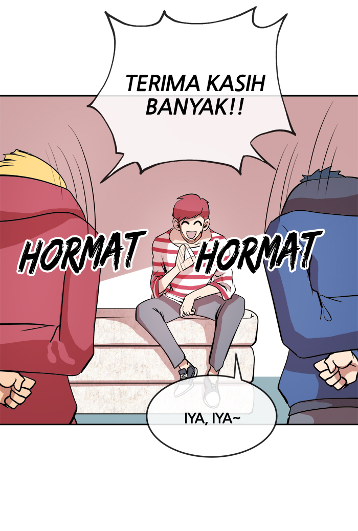 Change Chapter 9 Gambar 47