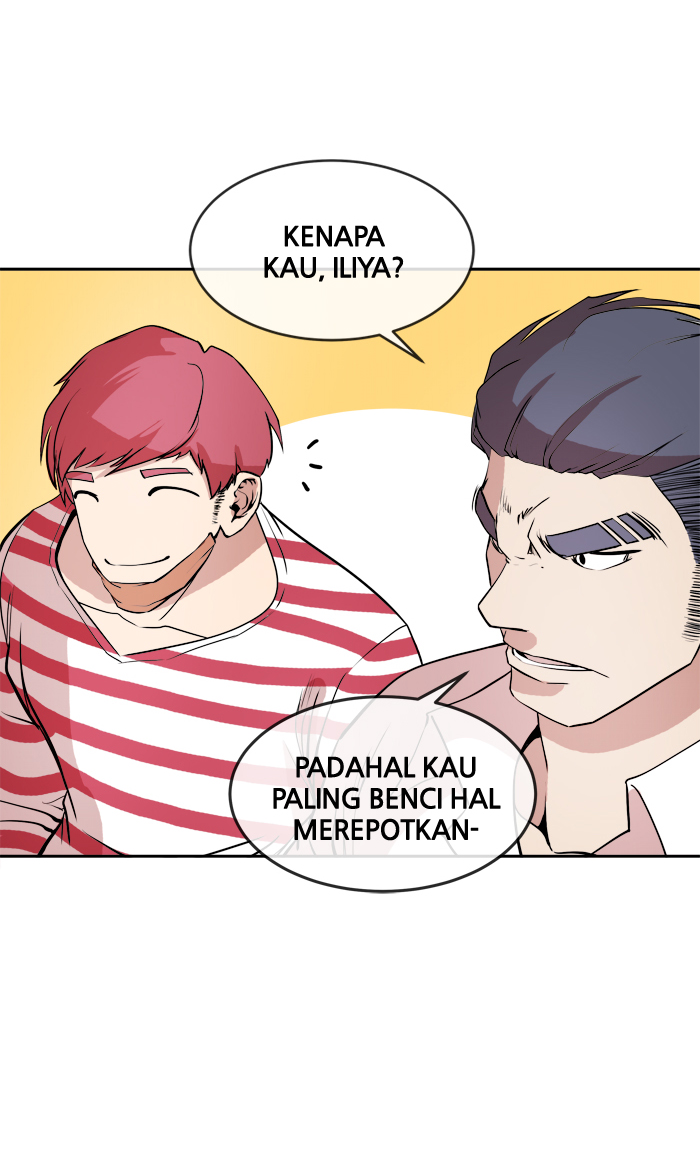 Change Chapter 9 Gambar 48