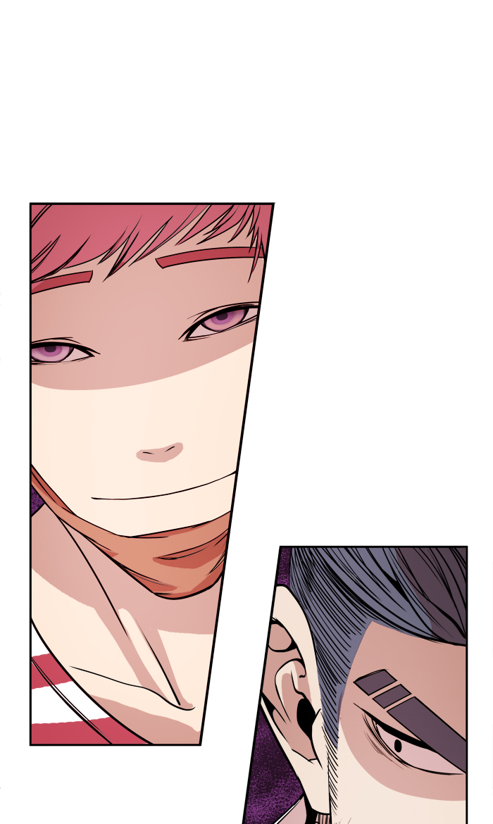 Change Chapter 9 Gambar 49