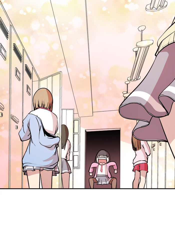 Change Chapter 9 Gambar 5