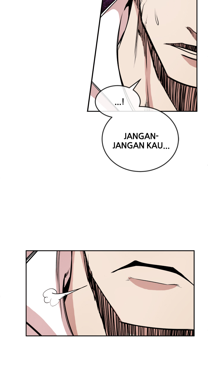 Change Chapter 9 Gambar 50