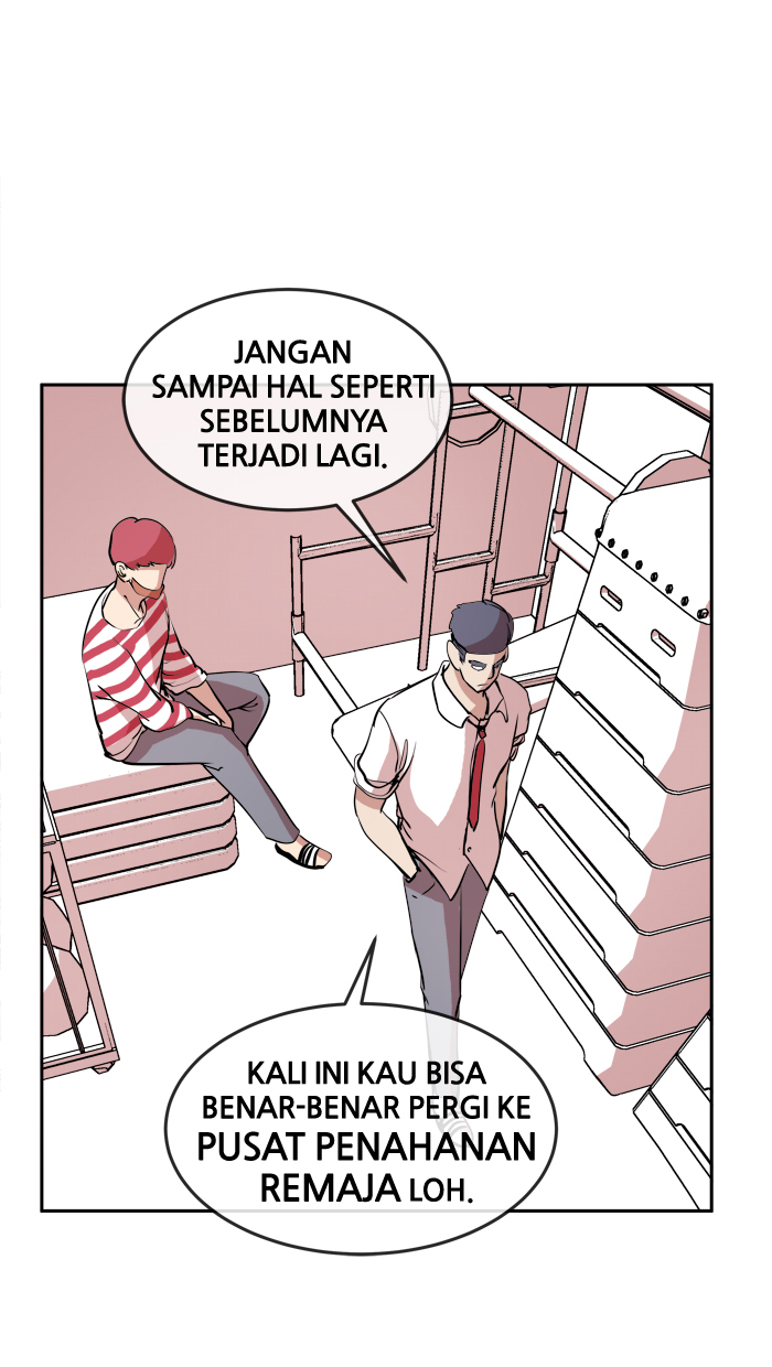 Change Chapter 9 Gambar 51