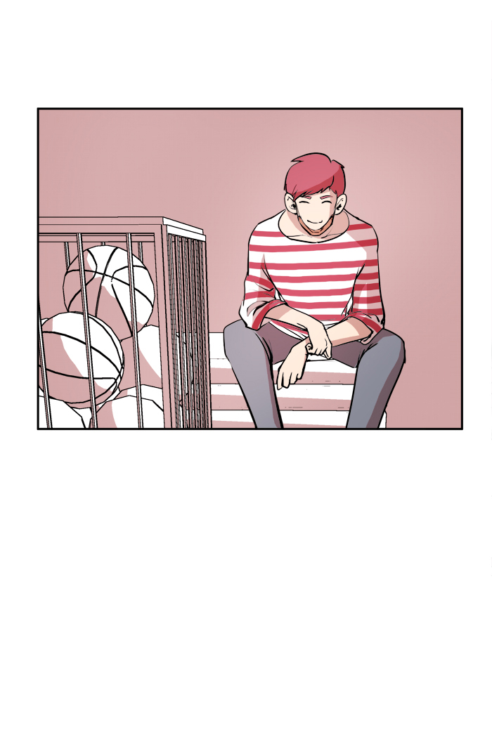 Change Chapter 9 Gambar 52