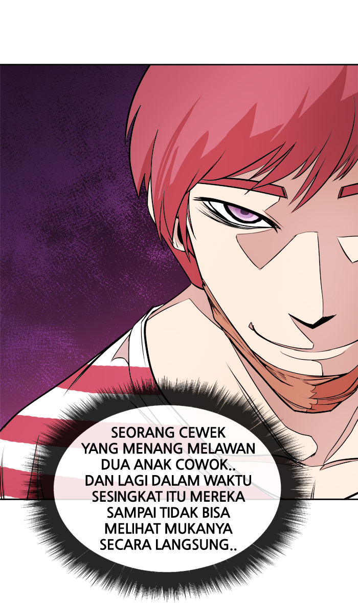 Change Chapter 9 Gambar 53