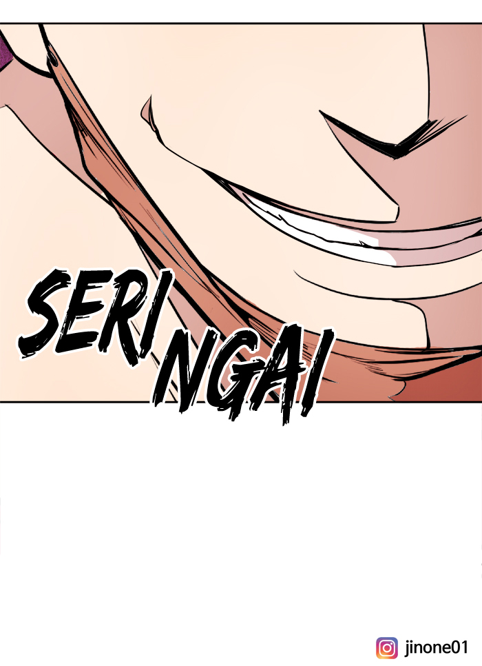 Change Chapter 9 Gambar 54