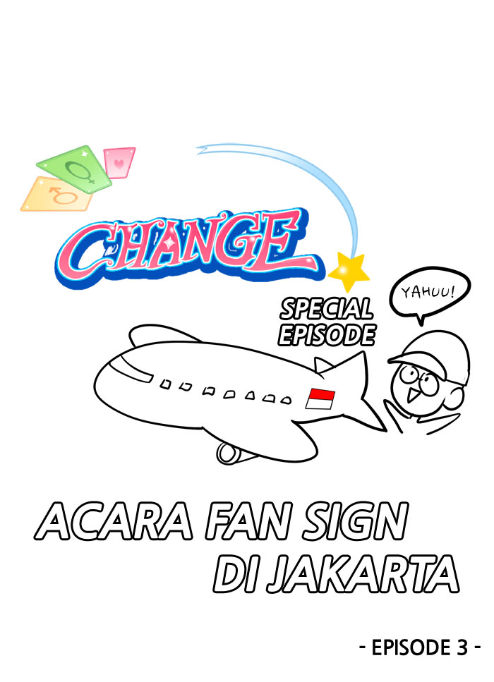 Change Chapter 9 Gambar 55