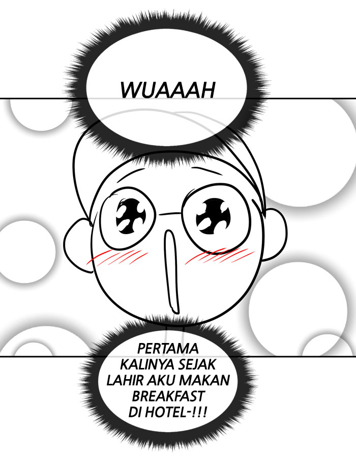 Change Chapter 9 Gambar 58