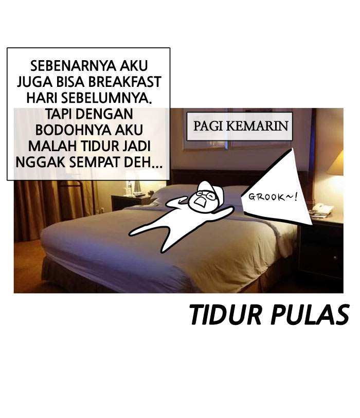 Change Chapter 9 Gambar 59