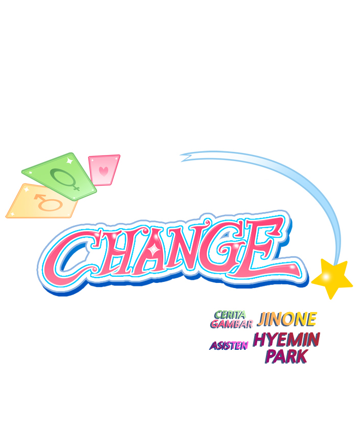 Change Chapter 9 Gambar 6