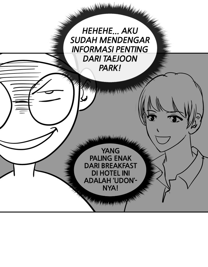 Change Chapter 9 Gambar 60