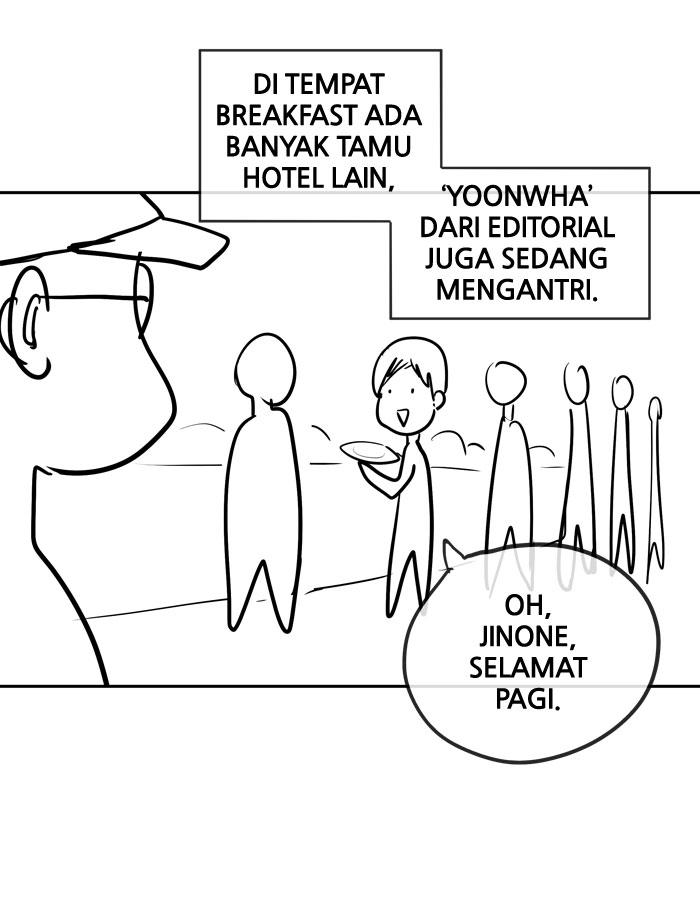 Change Chapter 9 Gambar 61