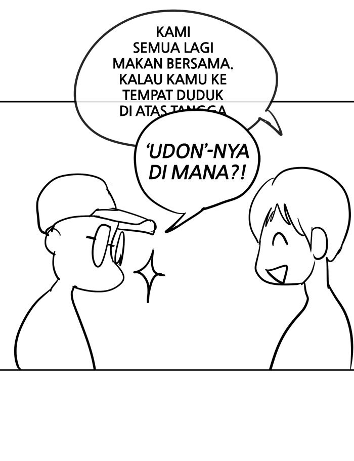 Change Chapter 9 Gambar 62