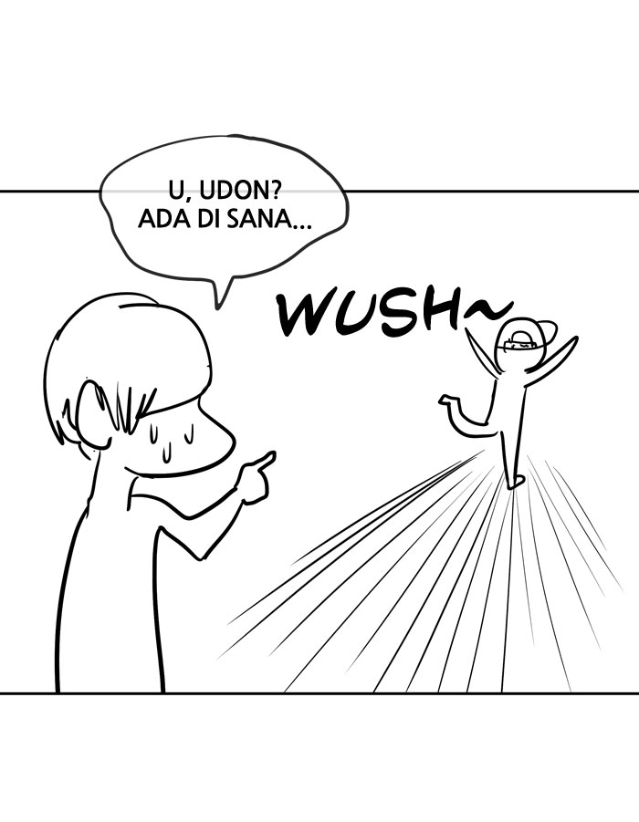 Change Chapter 9 Gambar 63