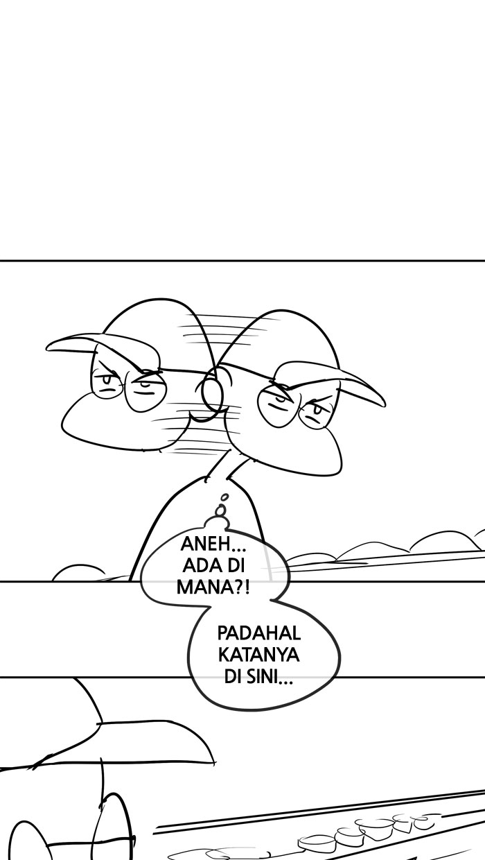 Change Chapter 9 Gambar 64