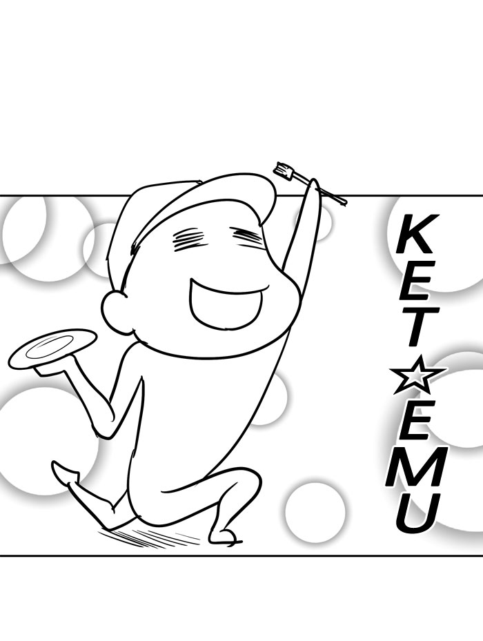 Change Chapter 9 Gambar 66
