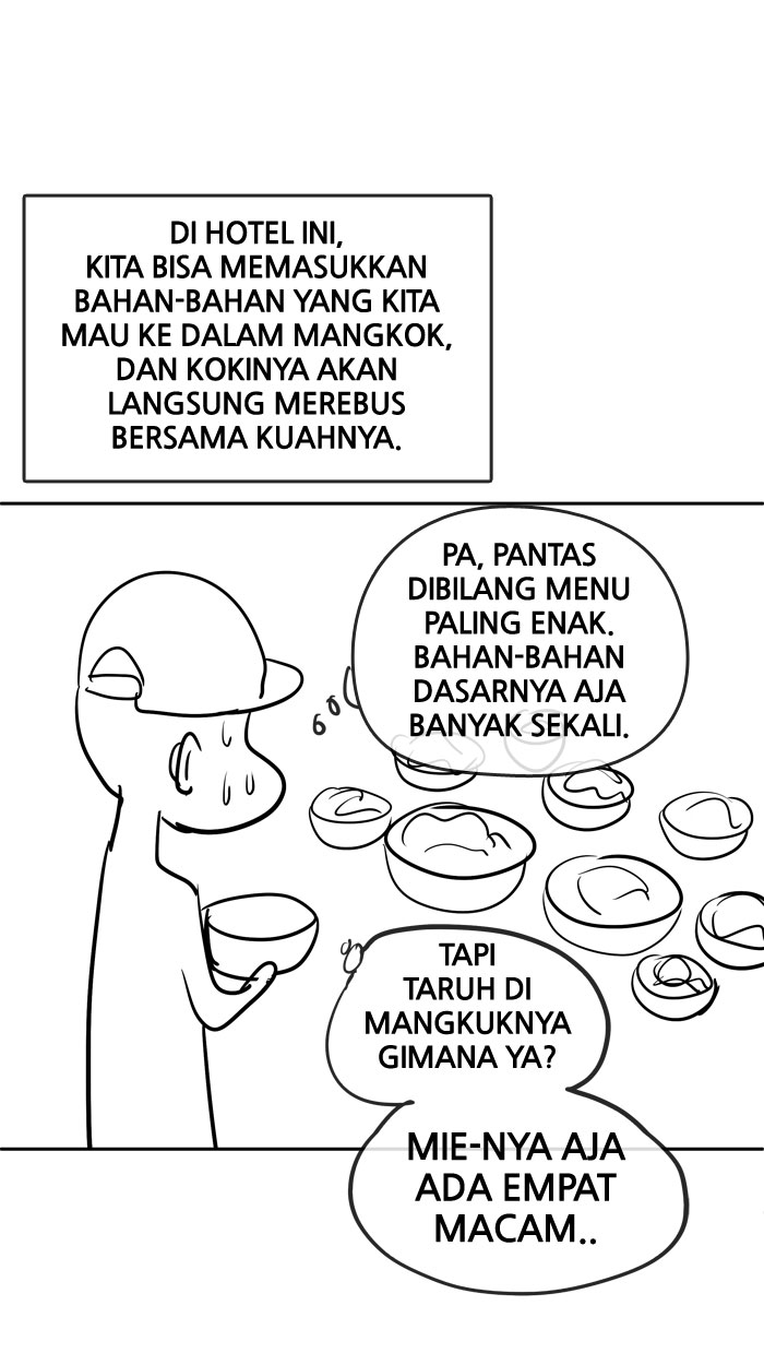 Change Chapter 9 Gambar 67