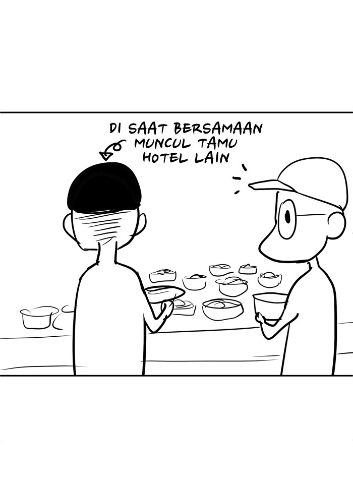 Change Chapter 9 Gambar 68
