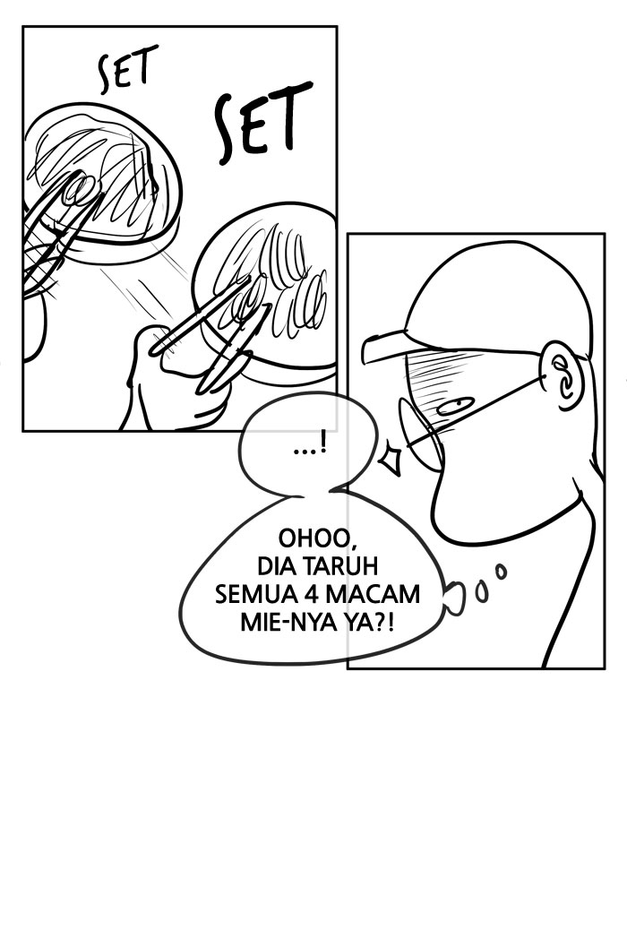 Change Chapter 9 Gambar 69