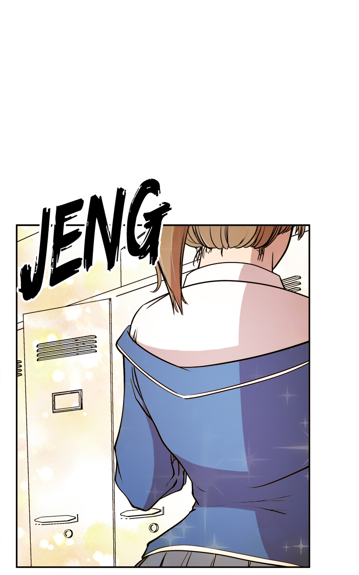 Change Chapter 9 Gambar 7