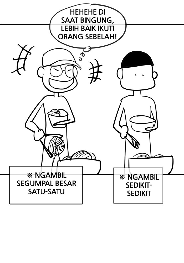 Change Chapter 9 Gambar 70