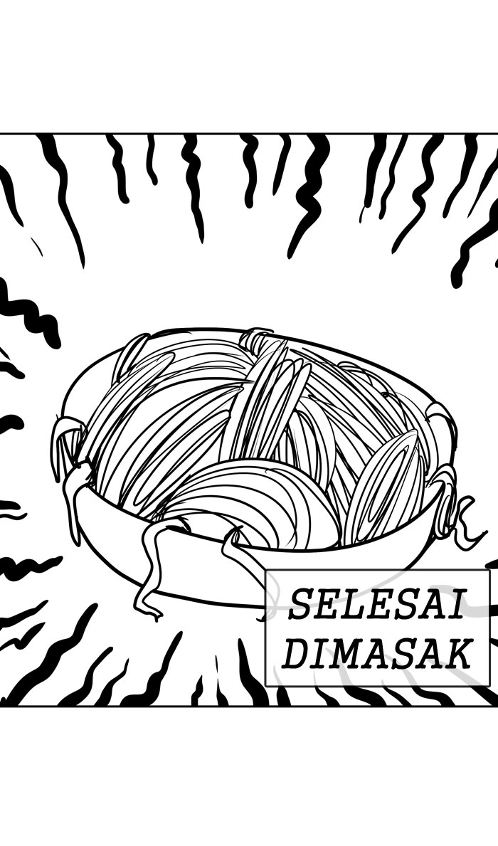 Change Chapter 9 Gambar 71