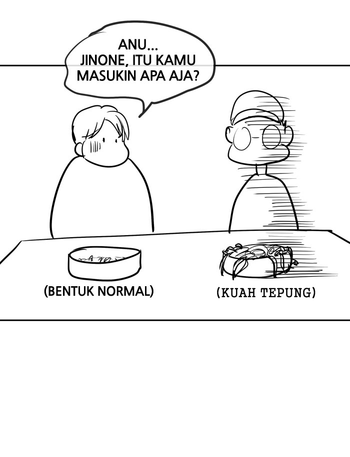 Change Chapter 9 Gambar 72