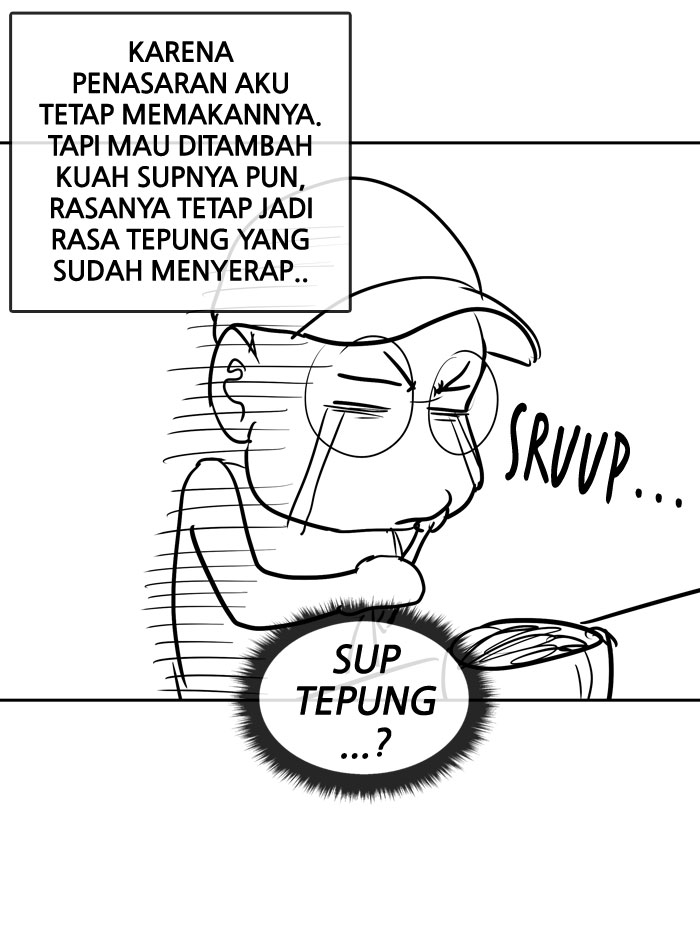 Change Chapter 9 Gambar 73