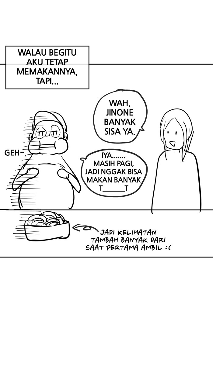 Change Chapter 9 Gambar 75