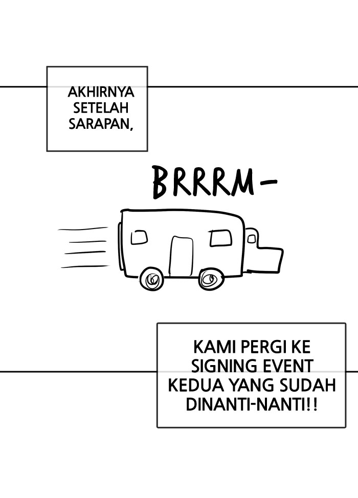 Change Chapter 9 Gambar 76