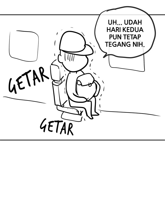 Change Chapter 9 Gambar 77