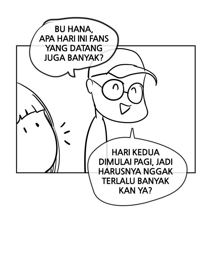 Change Chapter 9 Gambar 78
