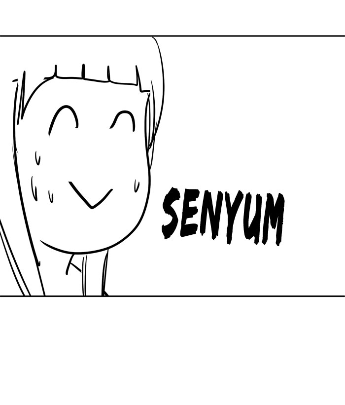 Change Chapter 9 Gambar 79