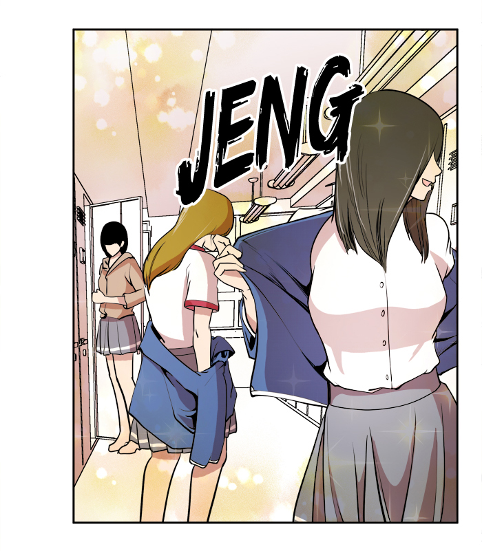 Change Chapter 9 Gambar 8