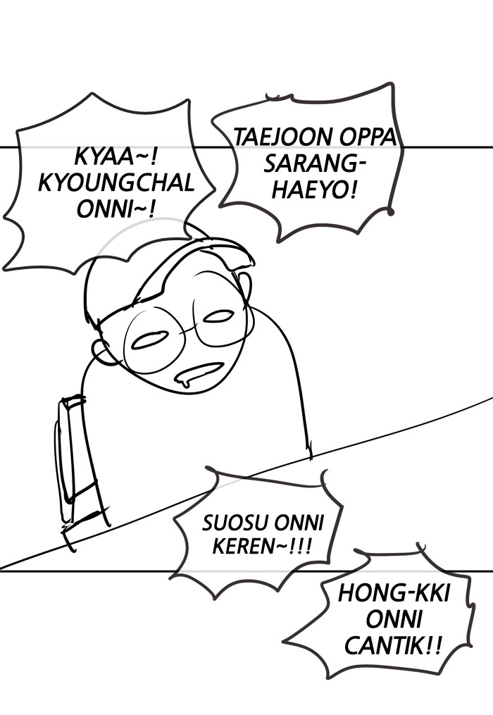Change Chapter 9 Gambar 83