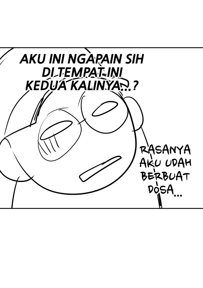 Change Chapter 9 Gambar 84