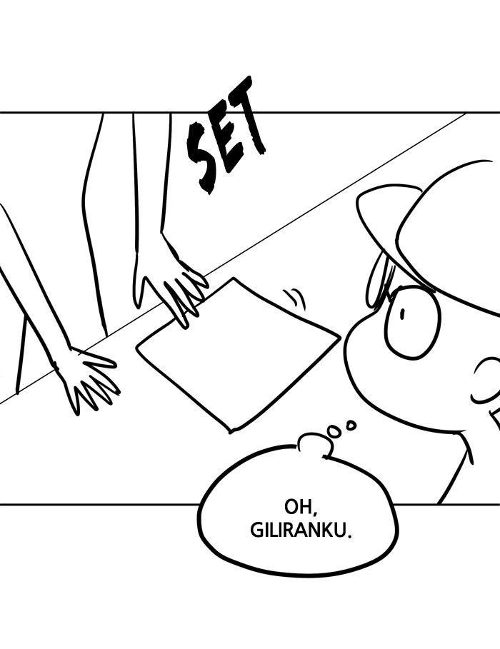 Change Chapter 9 Gambar 85