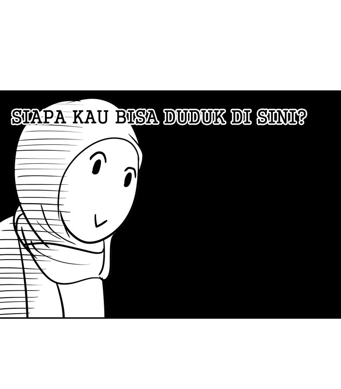 Change Chapter 9 Gambar 86