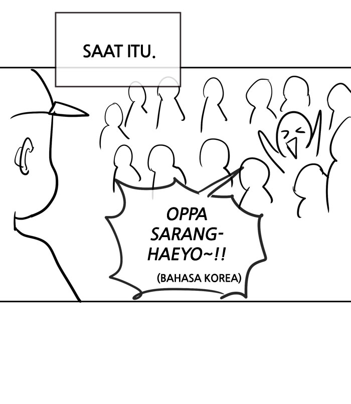 Change Chapter 9 Gambar 89