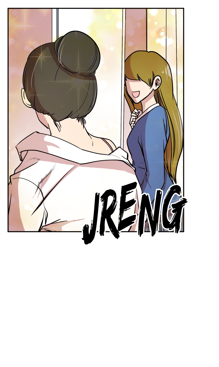Change Chapter 9 Gambar 9