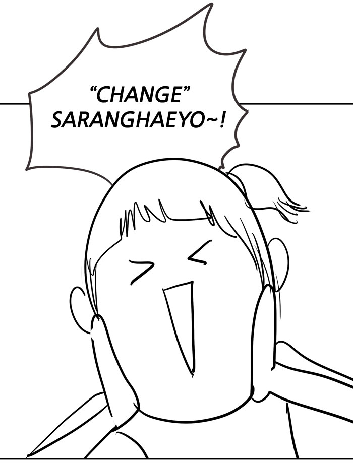 Change Chapter 9 Gambar 91
