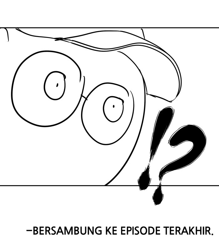Change Chapter 9 Gambar 92