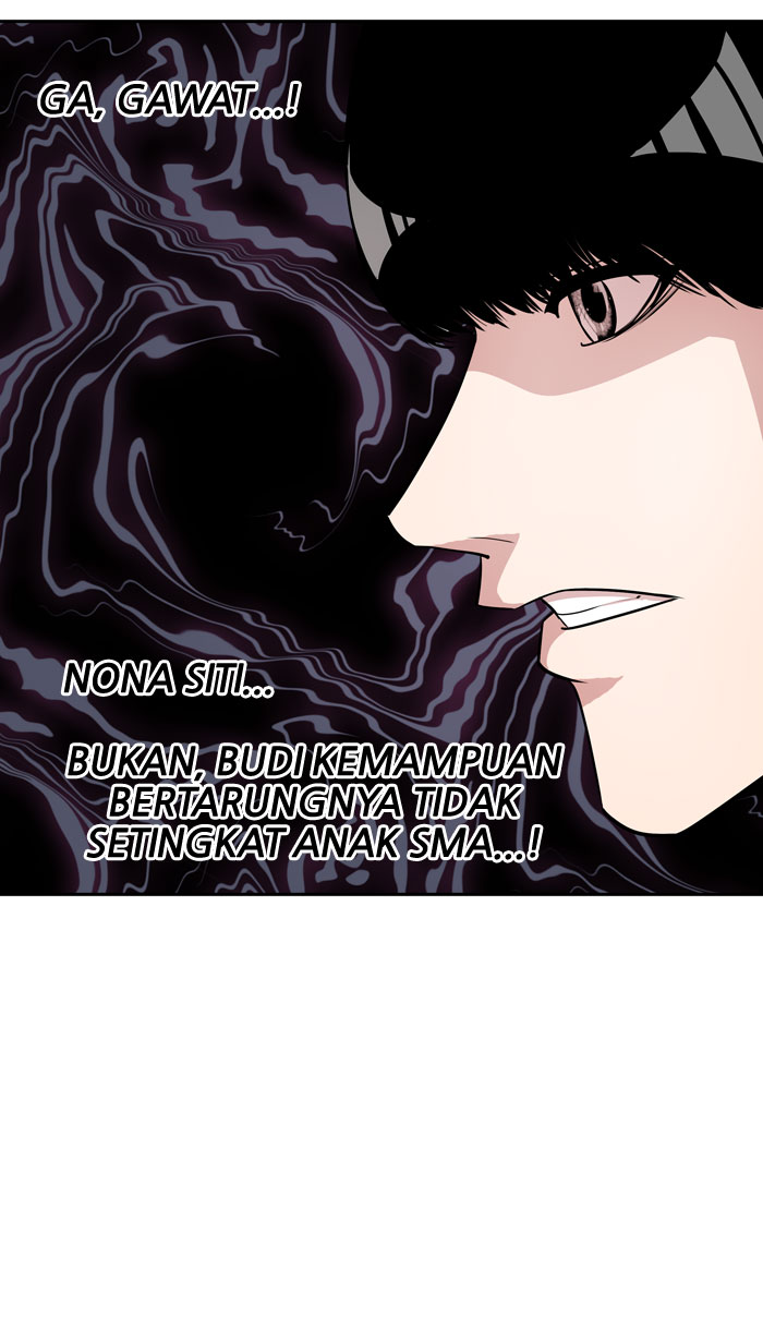 Change Chapter 8 Gambar 13