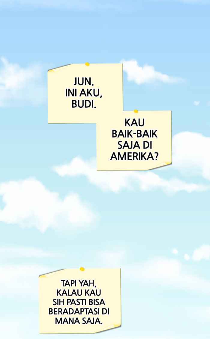 Baca Manhua Change Chapter 8 Gambar 2