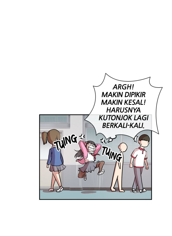 Change Chapter 8 Gambar 28