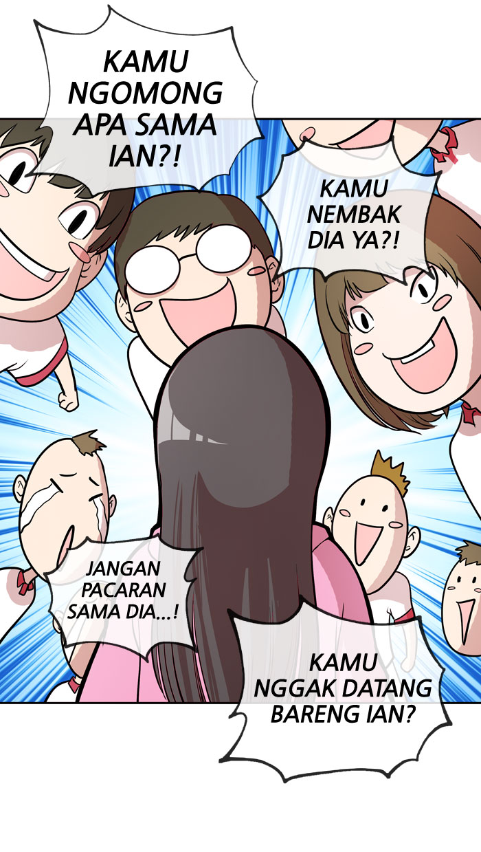 Change Chapter 8 Gambar 30