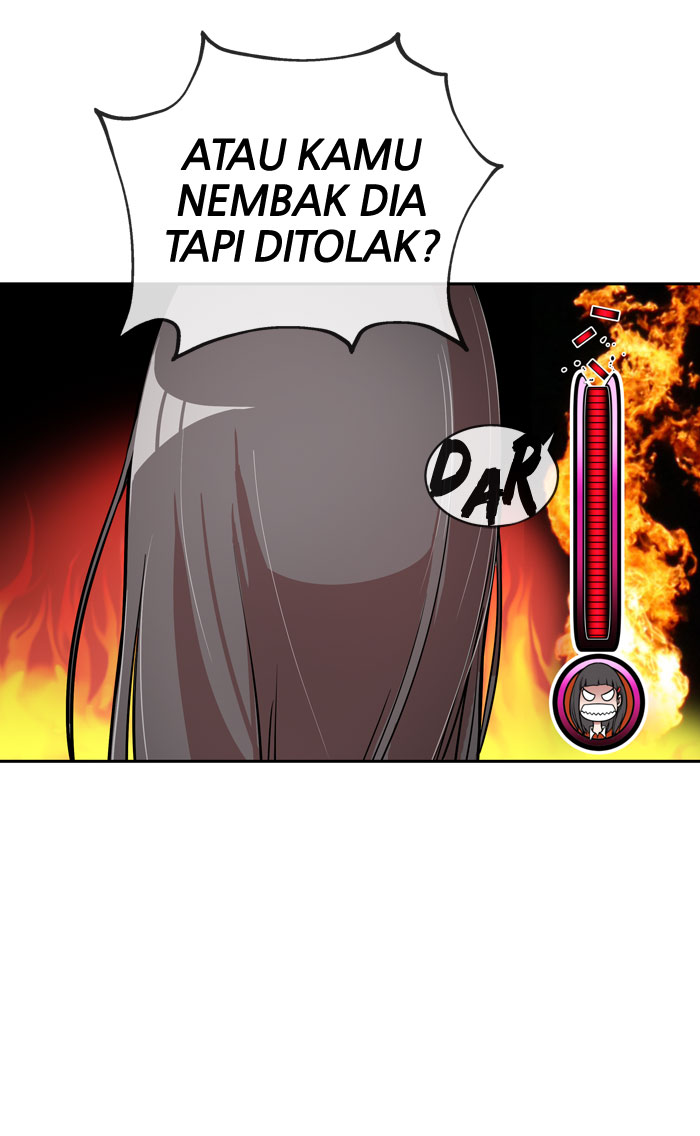 Change Chapter 8 Gambar 31