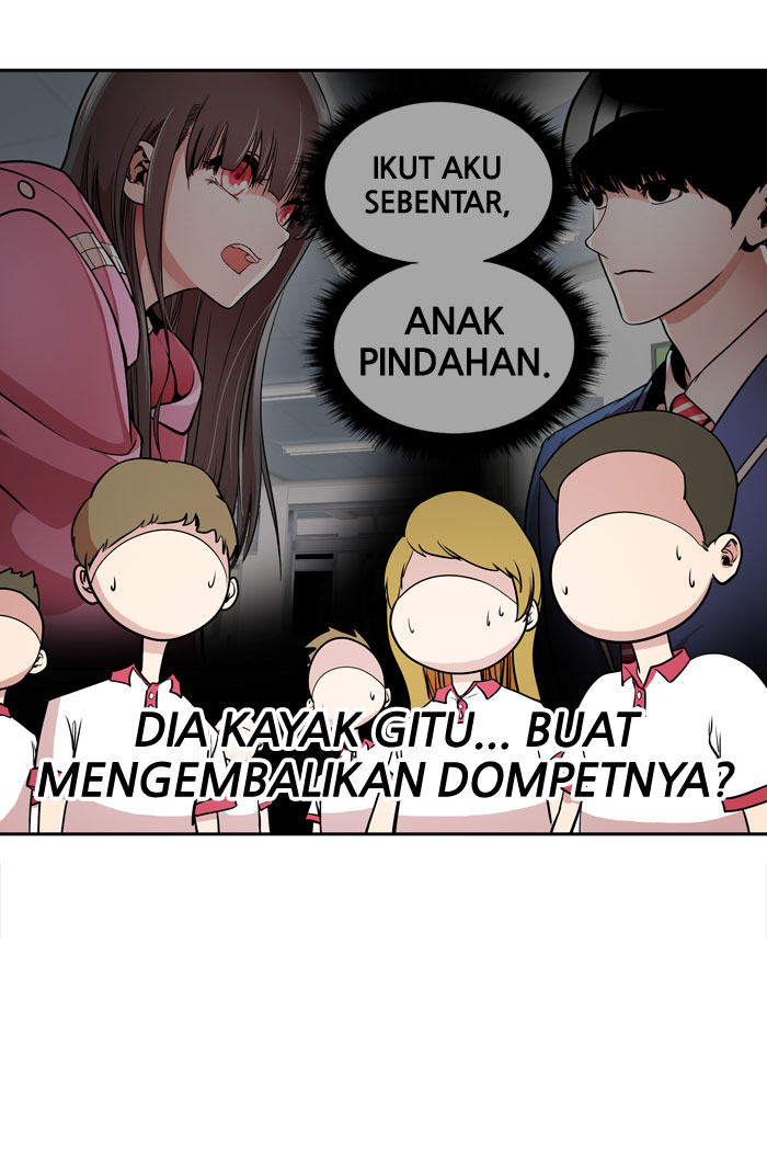 Change Chapter 8 Gambar 36